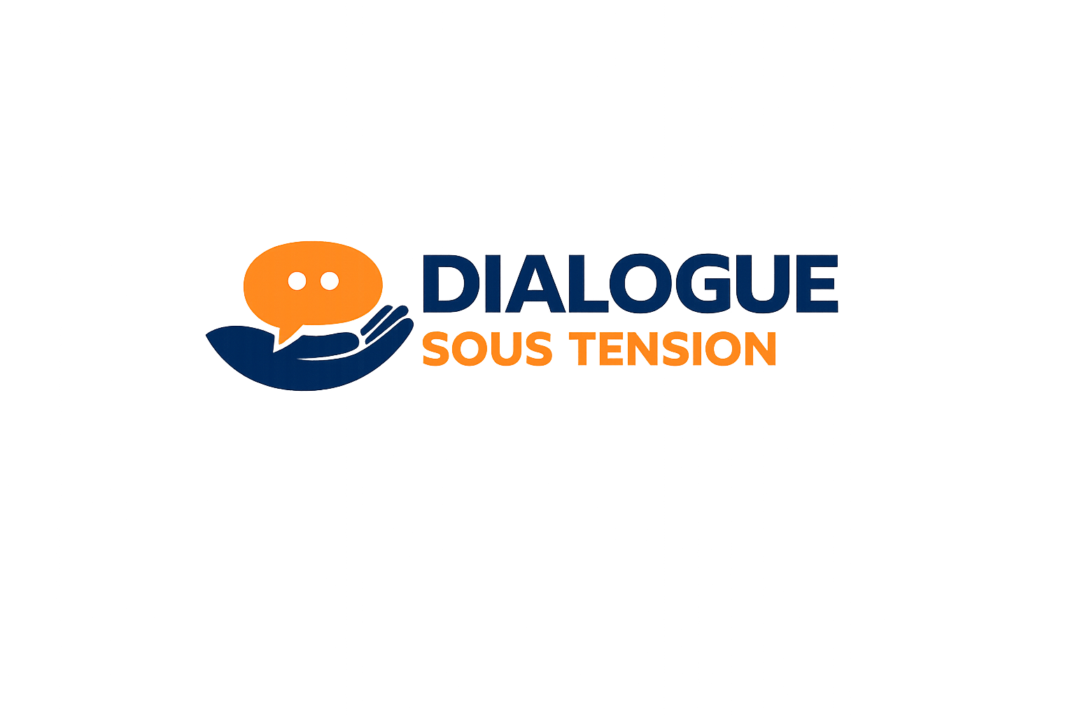 Dialogue sous Tension